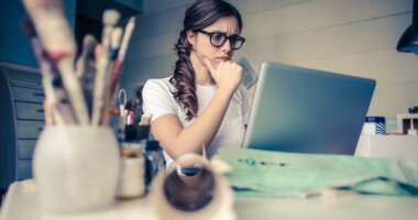 Find Survey Jobs. Start Survey Jobs. Make Money Online with Survey Jobs. Learn to Start Survey Jobs in North America. Explore Survey Jobs in USA & Canada. Get Paid to Answer Surveys.