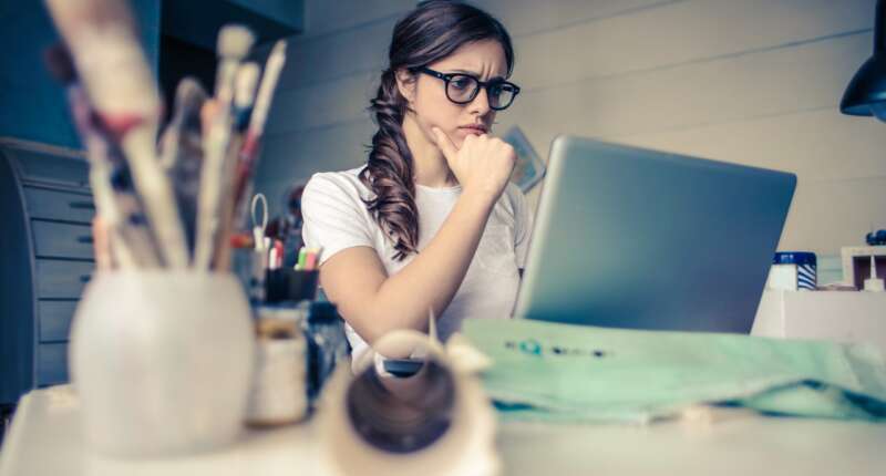 Find Survey Jobs. Start Survey Jobs. Make Money Online with Survey Jobs. Learn to Start Survey Jobs in North America. Explore Survey Jobs in USA & Canada. Get Paid to Answer Surveys.