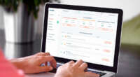 Find Survey Jobs. Start Survey Jobs. Make Money Online with Survey Jobs. Learn to Start Survey Jobs in North America. Explore Survey Jobs in USA & Canada. Get Paid to Answer Surveys.