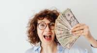 Find Survey Jobs. Start Survey Jobs. Make Money Online with Survey Jobs. Learn to Start Survey Jobs in North America. Explore Survey Jobs in USA & Canada. Get Paid to Answer Surveys.