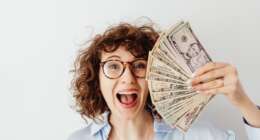 Find Survey Jobs. Start Survey Jobs. Make Money Online with Survey Jobs. Learn to Start Survey Jobs in North America. Explore Survey Jobs in USA & Canada. Get Paid to Answer Surveys.