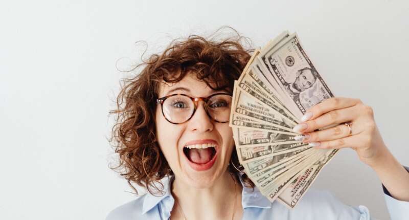 Find Survey Jobs. Start Survey Jobs. Make Money Online with Survey Jobs. Learn to Start Survey Jobs in North America. Explore Survey Jobs in USA & Canada. Get Paid to Answer Surveys.