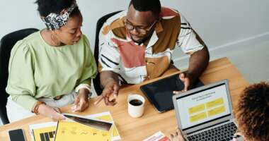 Find Survey Jobs. Start Survey Jobs. Make Money Online with Survey Jobs. Learn to Start Survey Jobs in North America. Explore Survey Jobs in USA & Canada. Get Paid to Answer Surveys.