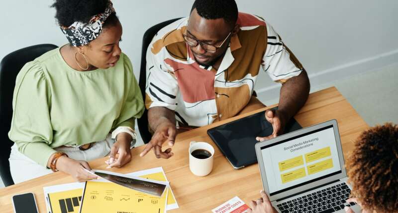 Find Survey Jobs. Start Survey Jobs. Make Money Online with Survey Jobs. Learn to Start Survey Jobs in North America. Explore Survey Jobs in USA & Canada. Get Paid to Answer Surveys.