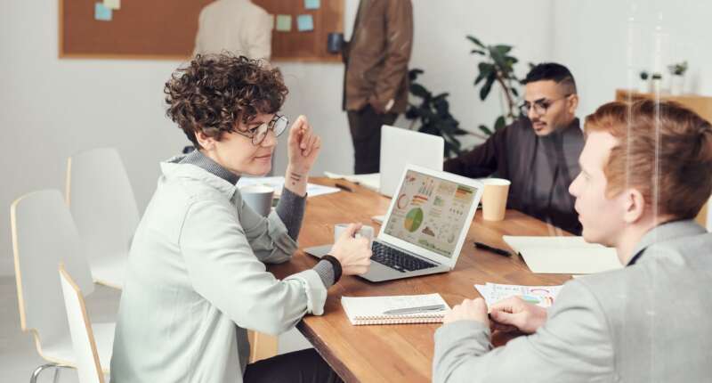 Find Survey Jobs. Start Survey Jobs. Make Money Online with Survey Jobs. Learn to Start Survey Jobs in North America. Explore Survey Jobs in USA & Canada. Get Paid to Answer Surveys.