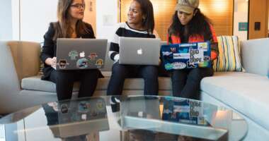 Find Survey Jobs. Start Survey Jobs. Make Money Online with Survey Jobs. Learn to Start Survey Jobs in North America. Explore Survey Jobs in USA & Canada. Get Paid to Answer Surveys.