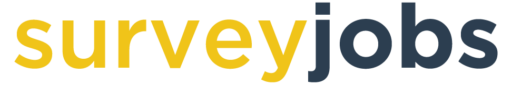 Survey Jobs North America