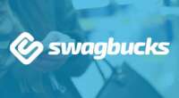 Find Survey Jobs. Start Survey Jobs. Make Money Online with Survey Jobs. Learn to Start Survey Jobs in North America. Explore Survey Jobs in USA & Canada. Get Paid to Answer Surveys.