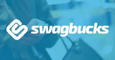 Find Survey Jobs. Start Survey Jobs. Make Money Online with Survey Jobs. Learn to Start Survey Jobs in North America. Explore Survey Jobs in USA & Canada. Get Paid to Answer Surveys.