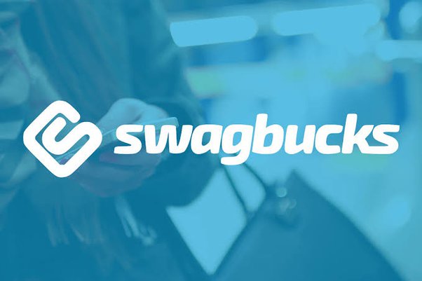 Find Survey Jobs. Start Survey Jobs. Make Money Online with Survey Jobs. Learn to Start Survey Jobs in North America. Explore Survey Jobs in USA & Canada. Get Paid to Answer Surveys.