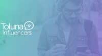Find Survey Jobs. Start Survey Jobs. Make Money Online with Survey Jobs. Learn to Start Survey Jobs in North America. Explore Survey Jobs in USA & Canada. Get Paid to Answer Surveys.