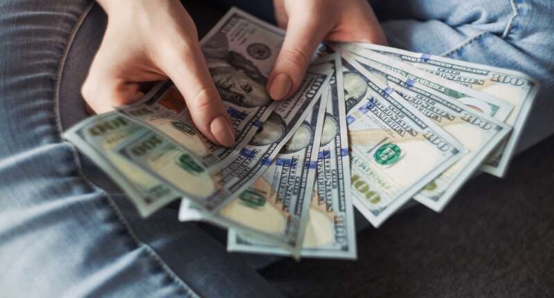 Find Survey Jobs. Start Survey Jobs. Make Money Online with Survey Jobs. Learn to Start Survey Jobs in North America. Explore Survey Jobs in USA & Canada. Get Paid to Answer Surveys.