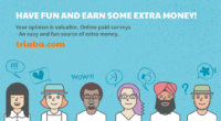 Find Survey Jobs. Start Survey Jobs. Make Money Online with Survey Jobs. Learn to Start Survey Jobs in North America. Explore Survey Jobs in USA & Canada. Get Paid to Answer Surveys.