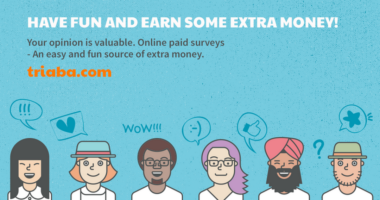 Find Survey Jobs. Start Survey Jobs. Make Money Online with Survey Jobs. Learn to Start Survey Jobs in North America. Explore Survey Jobs in USA & Canada. Get Paid to Answer Surveys.