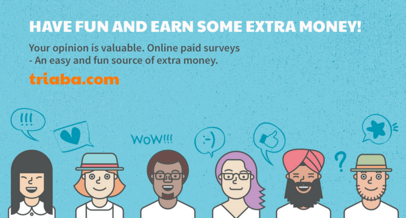 Find Survey Jobs. Start Survey Jobs. Make Money Online with Survey Jobs. Learn to Start Survey Jobs in North America. Explore Survey Jobs in USA & Canada. Get Paid to Answer Surveys.