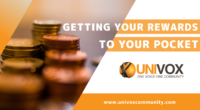 Find Survey Jobs. Start Survey Jobs. Make Money Online with Survey Jobs. Learn to Start Survey Jobs in North America. Explore Survey Jobs in USA & Canada. Get Paid to Answer Surveys.