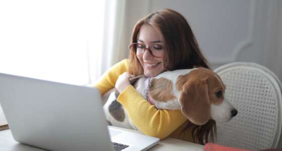 Find Survey Jobs. Start Survey Jobs. Make Money Online with Survey Jobs. Learn to Start Survey Jobs in North America. Explore Survey Jobs in USA & Canada. Get Paid to Answer Surveys.