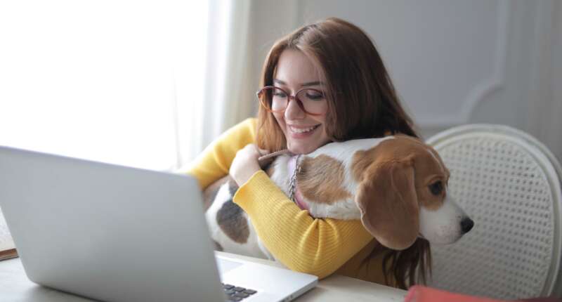 Find Survey Jobs. Start Survey Jobs. Make Money Online with Survey Jobs. Learn to Start Survey Jobs in North America. Explore Survey Jobs in USA & Canada. Get Paid to Answer Surveys.