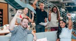 Find Survey Jobs. Start Survey Jobs. Make Money Online with Survey Jobs. Learn to Start Survey Jobs in North America. Explore Survey Jobs in USA & Canada. Get Paid to Answer Surveys.