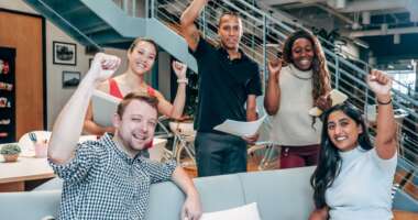 Find Survey Jobs. Start Survey Jobs. Make Money Online with Survey Jobs. Learn to Start Survey Jobs in North America. Explore Survey Jobs in USA & Canada. Get Paid to Answer Surveys.