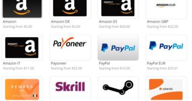 Find Survey Jobs. Start Survey Jobs. Make Money Online with Survey Jobs. Learn to Start Survey Jobs in North America. Explore Survey Jobs in USA & Canada. Get Paid to Answer Surveys.